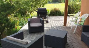 CHEZ LE VIGNERON - Image 2