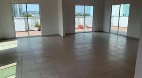 Bonito apartamento en Cartagena con garaje gratuito - Image 4