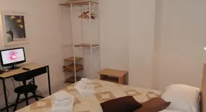 Hotel Le Terrazze - Image 3
