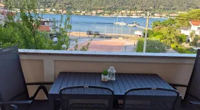 Apartments Poljak - Image 4