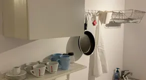 AQUA Apartment - Image 3