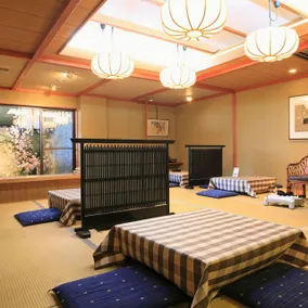 Nagatoro Choseikan Ryokan - Image 2