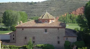 Apartamentos los Aljezares - Image 5