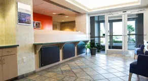 Motel 6-Las Cruces, NM - Telshor - Image 3