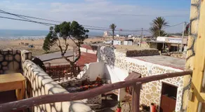 SIDI KaouKI PERLA - Image 4