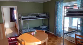 Nice house in a quite place - Image 2