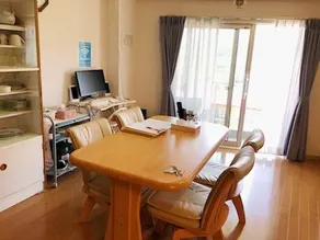Fuji Subashiri Condominium TANNPOPO - Image 5