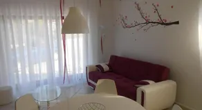 Apartman Gabi - Image 5
