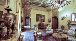 Turin Art Experience Bed & Breakfast - Image 2