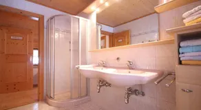 Appartement Landhäusl - Image 2
