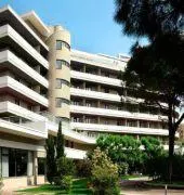 Galzignano Resort Terme & Golf - Hotel Majestic - Image 5