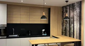 Apartman Jahorina Mont 501 - Image 4