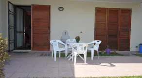 BBgreen - Image 4