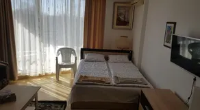 Midia Grand Rezort - Image 2