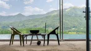 Gapyeong The VIP Pool Villa - Image 2
