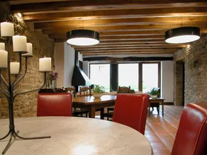 Casa Baquedano - Image 3