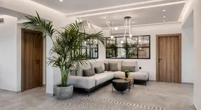 Sezian Boutique Homes and Villas - Image 4