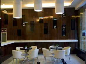 Jiajie Hotel - Image 3
