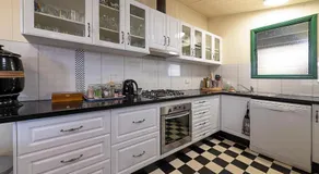 Pitstop Lodge Guesthouse B&B - Image 4