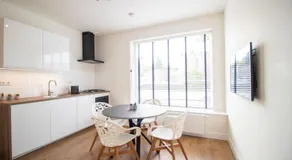 Escamp Apartments - Image 3