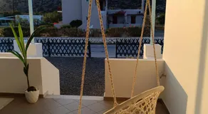ΑΥΡΑ Ενοικιαζόμενα Δωμάτια - AVRA Rooms To Let - Image 4