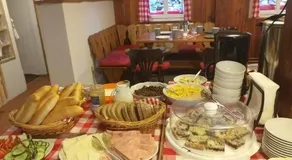 Benátecká Chalupa - Image 5