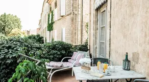 Les suites de Peyrat - Image 4