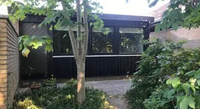 Anneks ved Ribe Østerå - Image 4