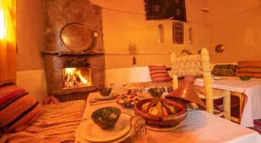 Dar Essalama Dades - Image 5