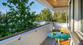 Hotel Restaurant Schiff - Image 5