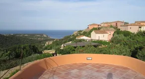 Appartamenti con piscina - Appartamentiflarida Porto Cervo - Image 5