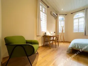 No.54·Nanyang Old Villa - Image 2
