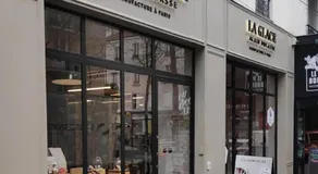 Apart Parisien Centre -Rue St Charles - Near Beaugrenelle -Tour Eiffel-Ecole Cordon bleu 75015 PARIS Bel emplacement !! - Image 3