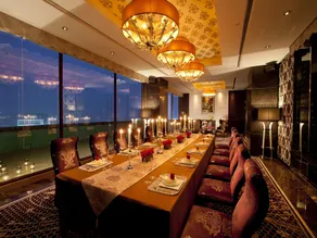 Zhejiang Grand Hotel - Image 3
