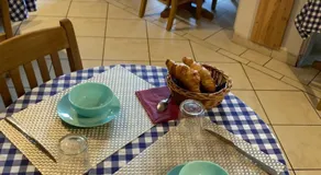 Chez Hervé le Châtelet - Image 4