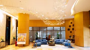 DaHengQin Superior Talent Residence - Image 2