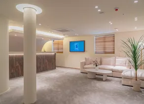 Jamsil Orosie Hotel - Image 4