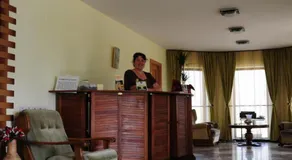 Grandemi Belvedere Bucovina - Image 4