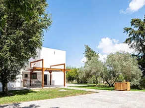 alojamiento rural la jandeta - Image 4