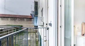 Appartamento Le Risaie - Image 4