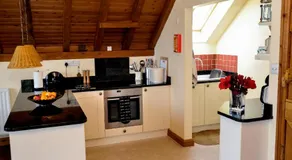 Town End Farm Cottages - Image 5