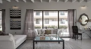 GARDELLI RESORT - Image 2