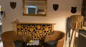 The Charlton Arms - Image 5