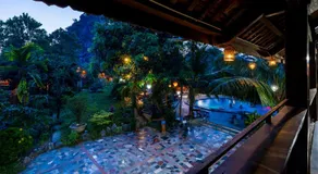 Trang An Lighthouse Homestay - Image 3
