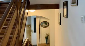 Haus mit 12 Schlafzimmern, 8 Bäder - Image 4