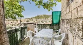 El Calar - Casas Rurales Luis - Image 3