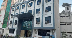 Hotel Goyal Palace - Image 3