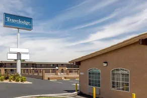 Travelodge Victorville - Image 4