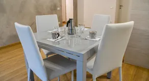 Luna di Cittá - Image 5
