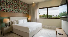 Casa Arena-Family Stay By The Beach - Image 2